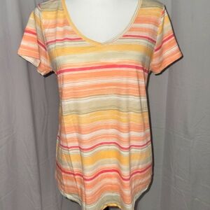 🌴3/$15 Sonoma Tees M you pick